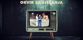Okvir za sjećanja