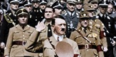 Hitler: Izgubljene vrpce Trećeg Reicha