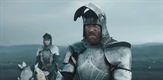 Hunyadi - Uspon na vlast