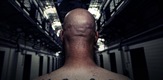 World's Most Dangerous Prisoners