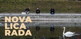 Nova lica rada