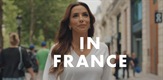 Eva Longoria: U potrazi za Francuskom