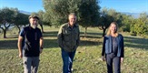 Tajna povijest: Poljaci u Monte Cassinu