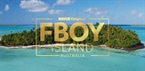 FBoy Island