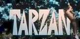 Tarzan