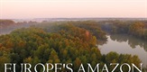 Europska Amazonija