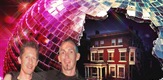 Ubojstvo u Glitterball Cityju