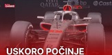 Formula na RTL-u