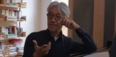 Ryuichi Sakamoto: Coda