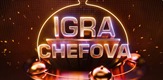 Igra chefova