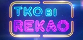 Tko bi rekao