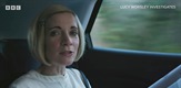 Lucy Worsley istražuje