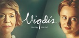 Prva predsjednica
