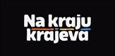 Na kraju krajeva