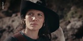 Žene pirati: Pobune na moru