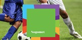 Nogomet: Americana
