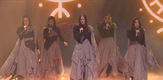 Ususret Eurosongu - LELEK