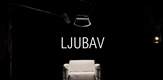 Ljubav