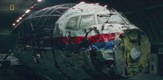 Ubojstvo na nebu: Tko je srušio let MH17?