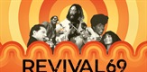 Revival69: Koncert koji je uzdrmao svijet