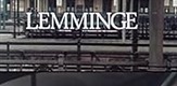 Leminzi