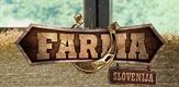 Farma Slovenija