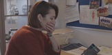 Profesorica