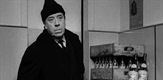 Il compagno Don Camillo / Don Camillo in Moscow