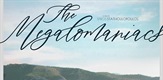 Megalomani