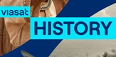 1776.: Američka neovisnost