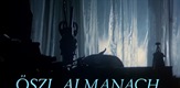 Almanah jeseni