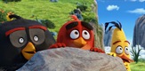 Angry Birds film 