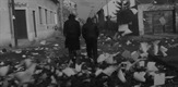 Sotonski tango