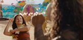 Moana