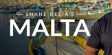 Malta sa Shaneom Delijom