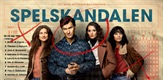 Kockarski skandal