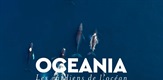 Čuvari oceana