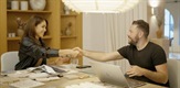 Design Down Under