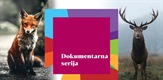 Dokumentarni filmovi HRT