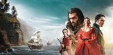 Sandokan: Princ pirata