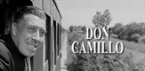 Don Camillo
