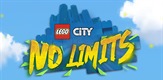 Lego City: No Limits
