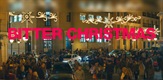 Amarga Navidad / Bitter Christmas