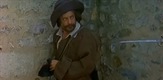 The Rogues / I picari