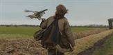 H Is for Hawk