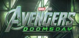 Avengers: Doomsday