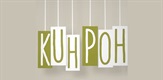 Kuh Poh