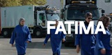 Fatima