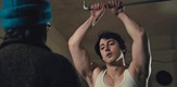 I Play Rocky