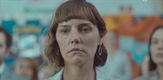 Žena serijskog ubojice